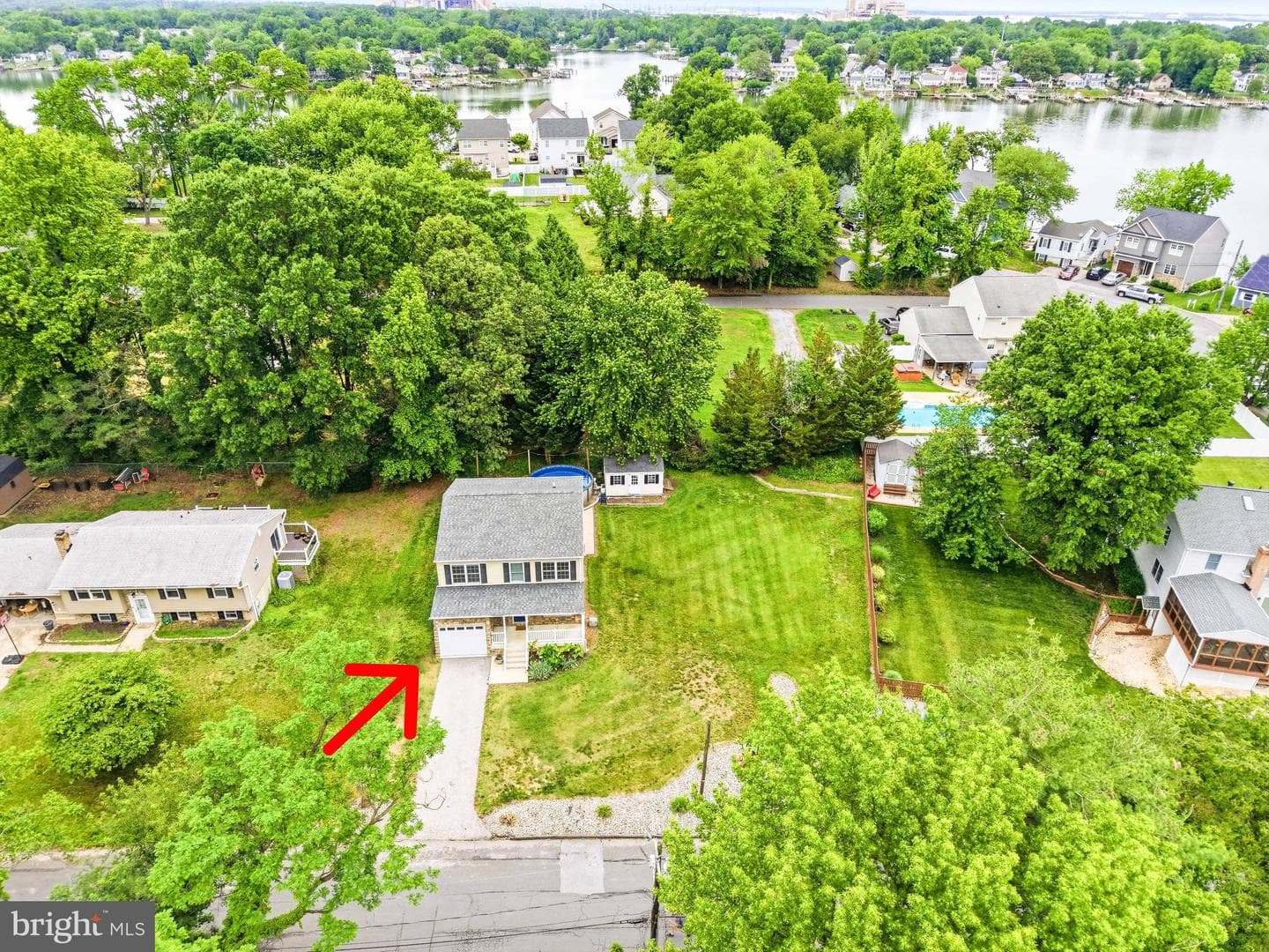 7654 Turnbrook Drive photo 43