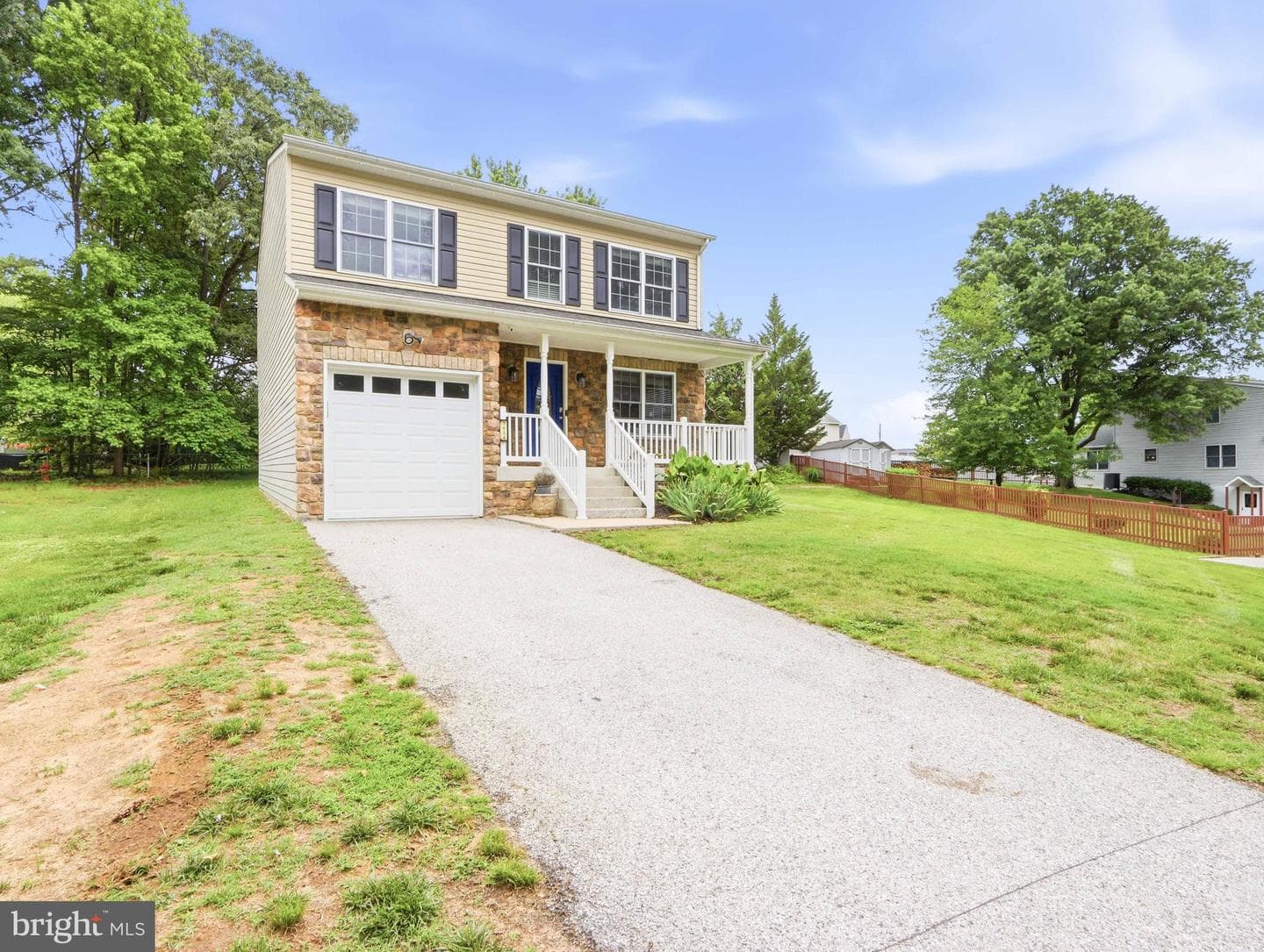 7654 Turnbrook Drive photo 47