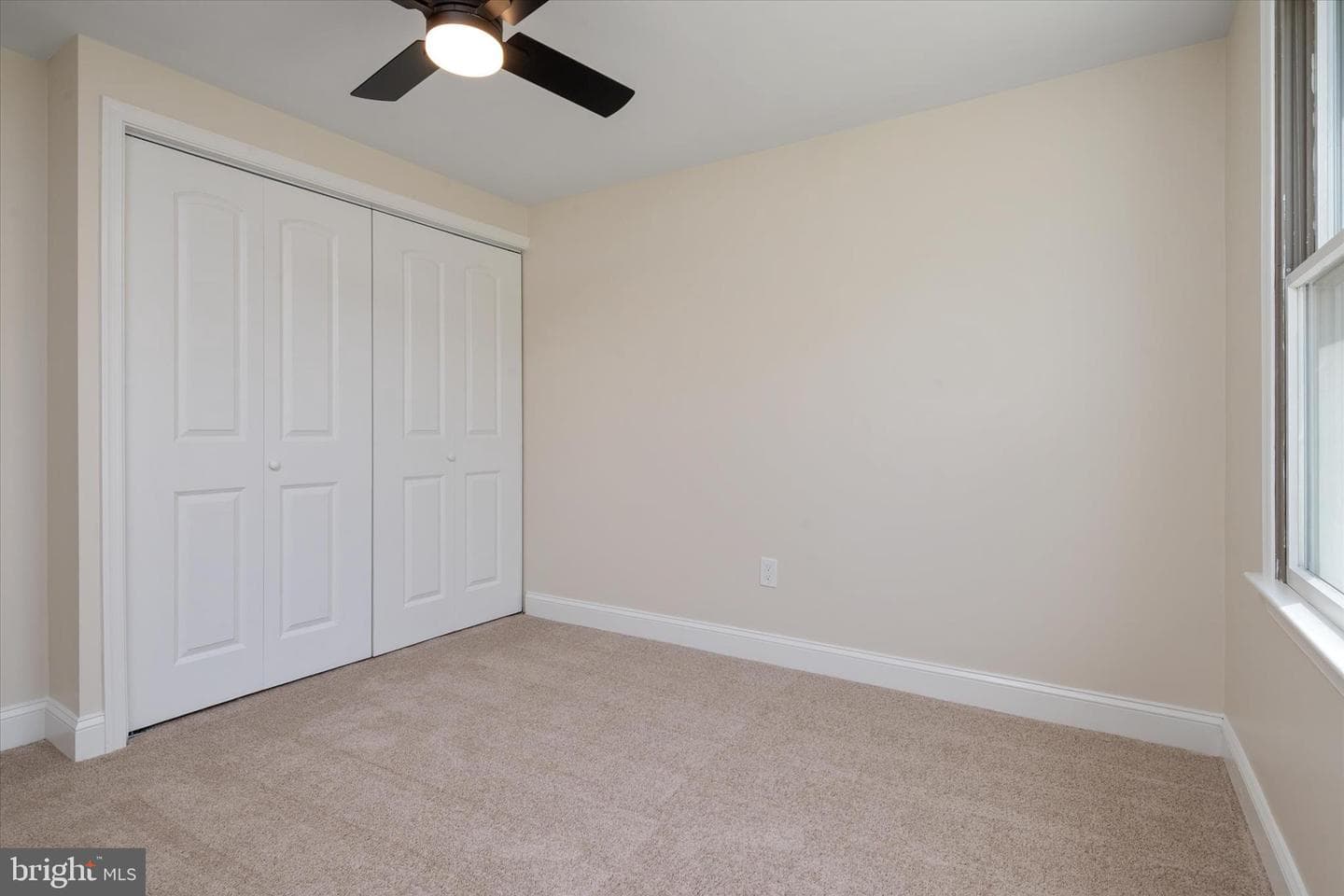 215 Baltimore Annapolis Boulevard photo 14