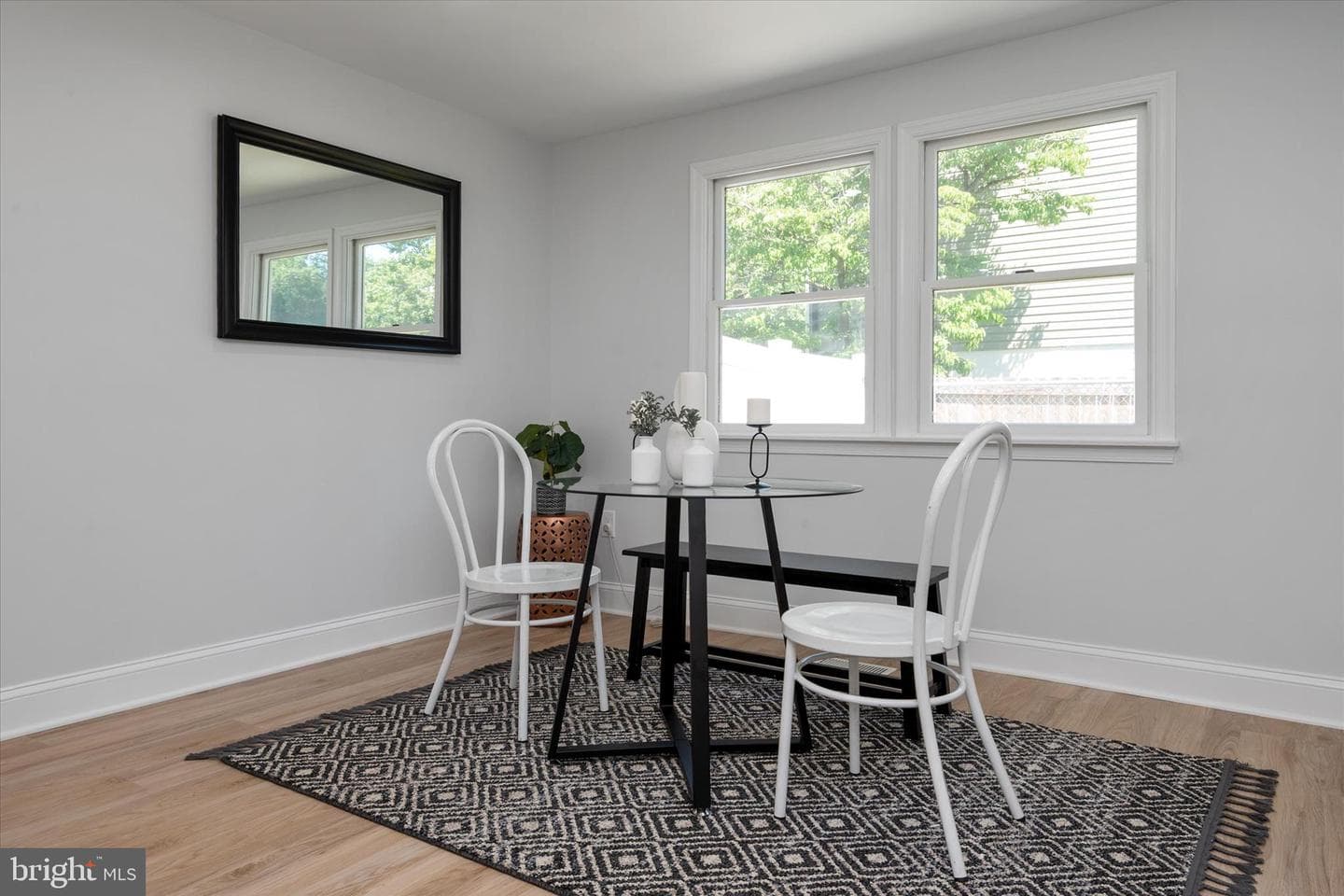 215 Baltimore Annapolis Boulevard photo 16