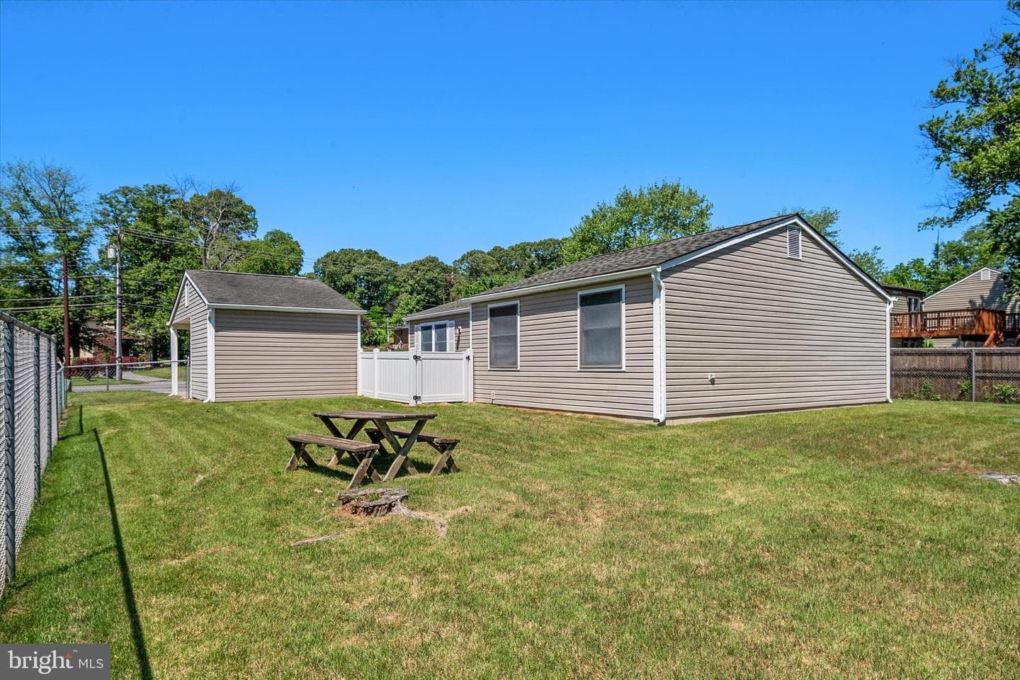 215 Baltimore Annapolis Boulevard photo 21