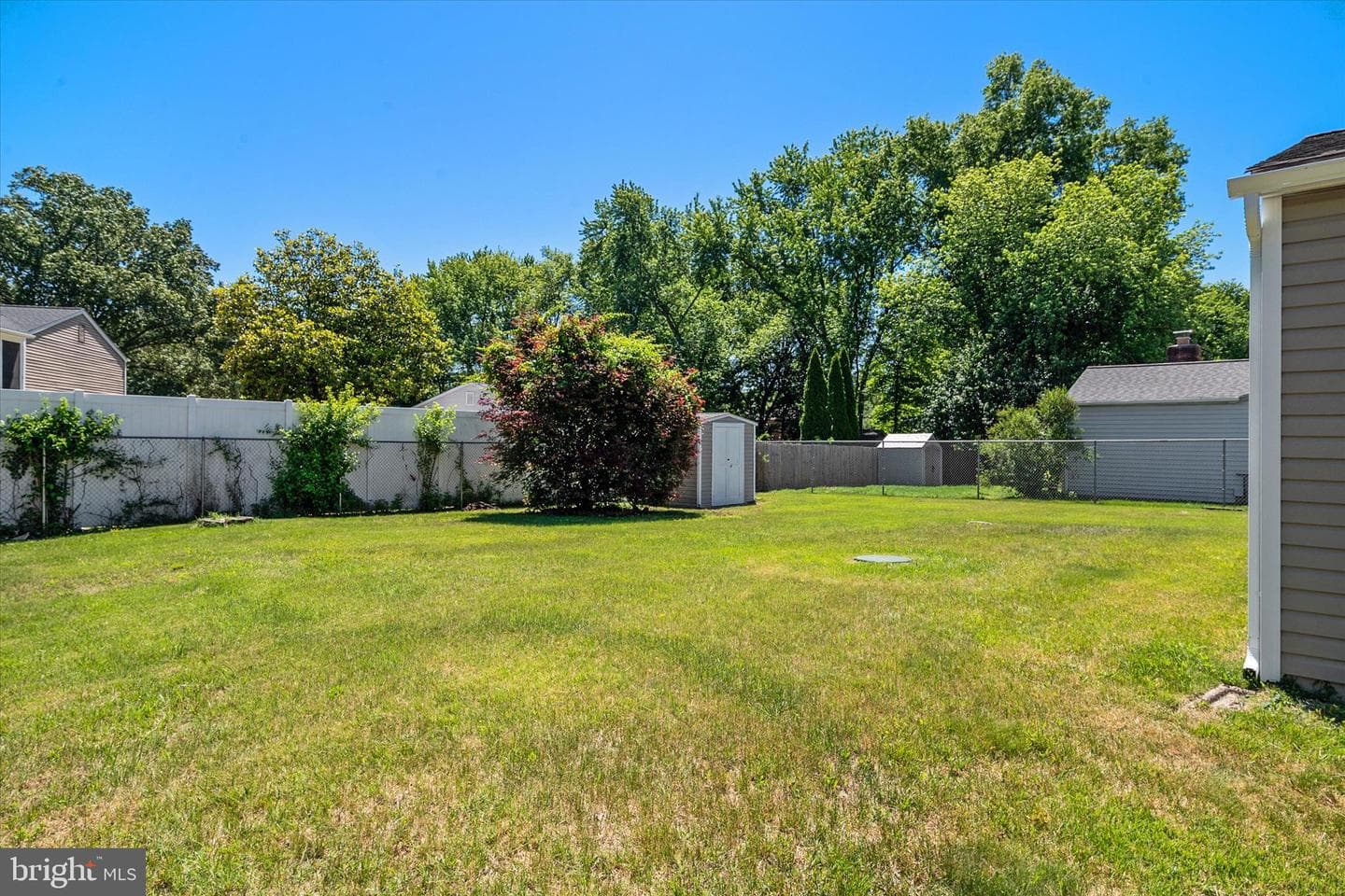 215 Baltimore Annapolis Boulevard photo 23