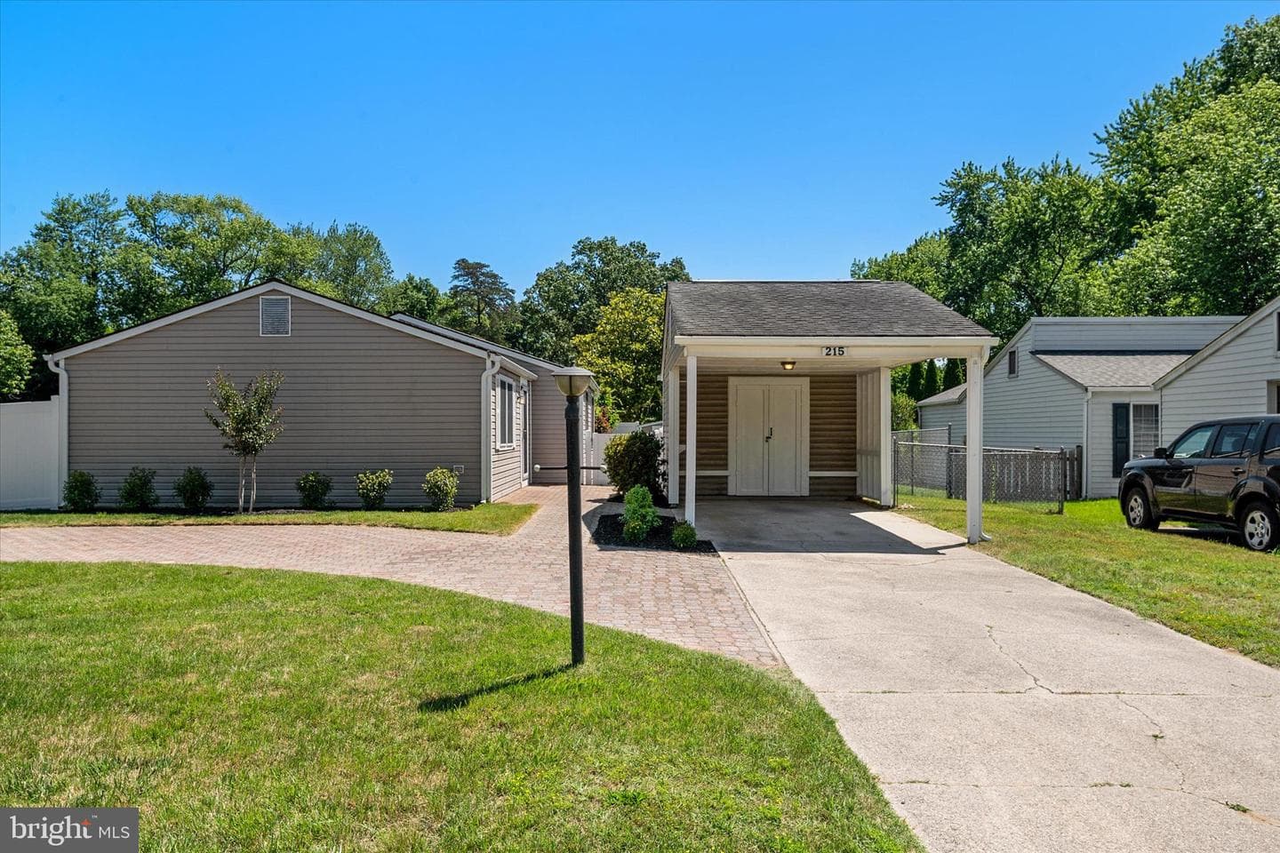 215 Baltimore Annapolis Boulevard photo 26