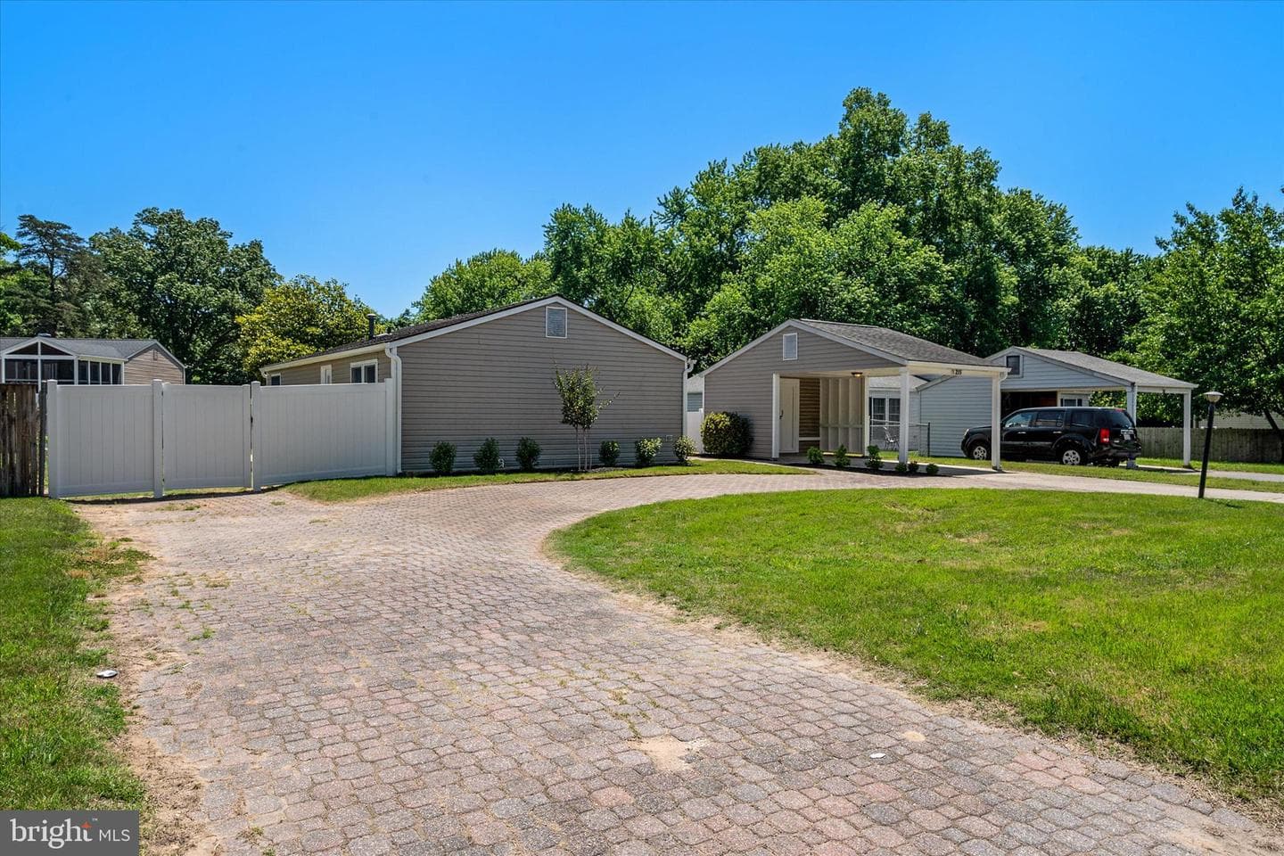 215 Baltimore Annapolis Boulevard photo 27