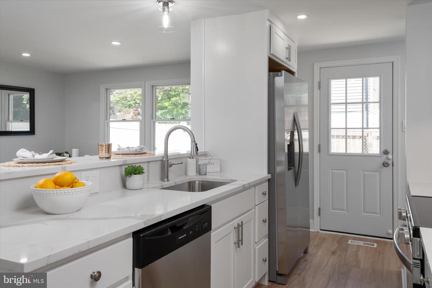 215 Baltimore Annapolis Boulevard photo 7