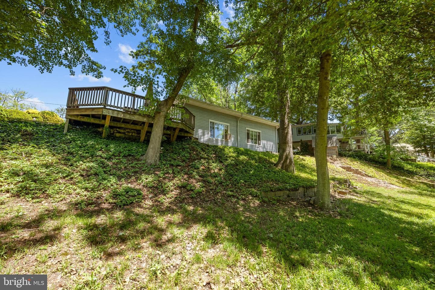 1262 Rock Hill Road photo 12