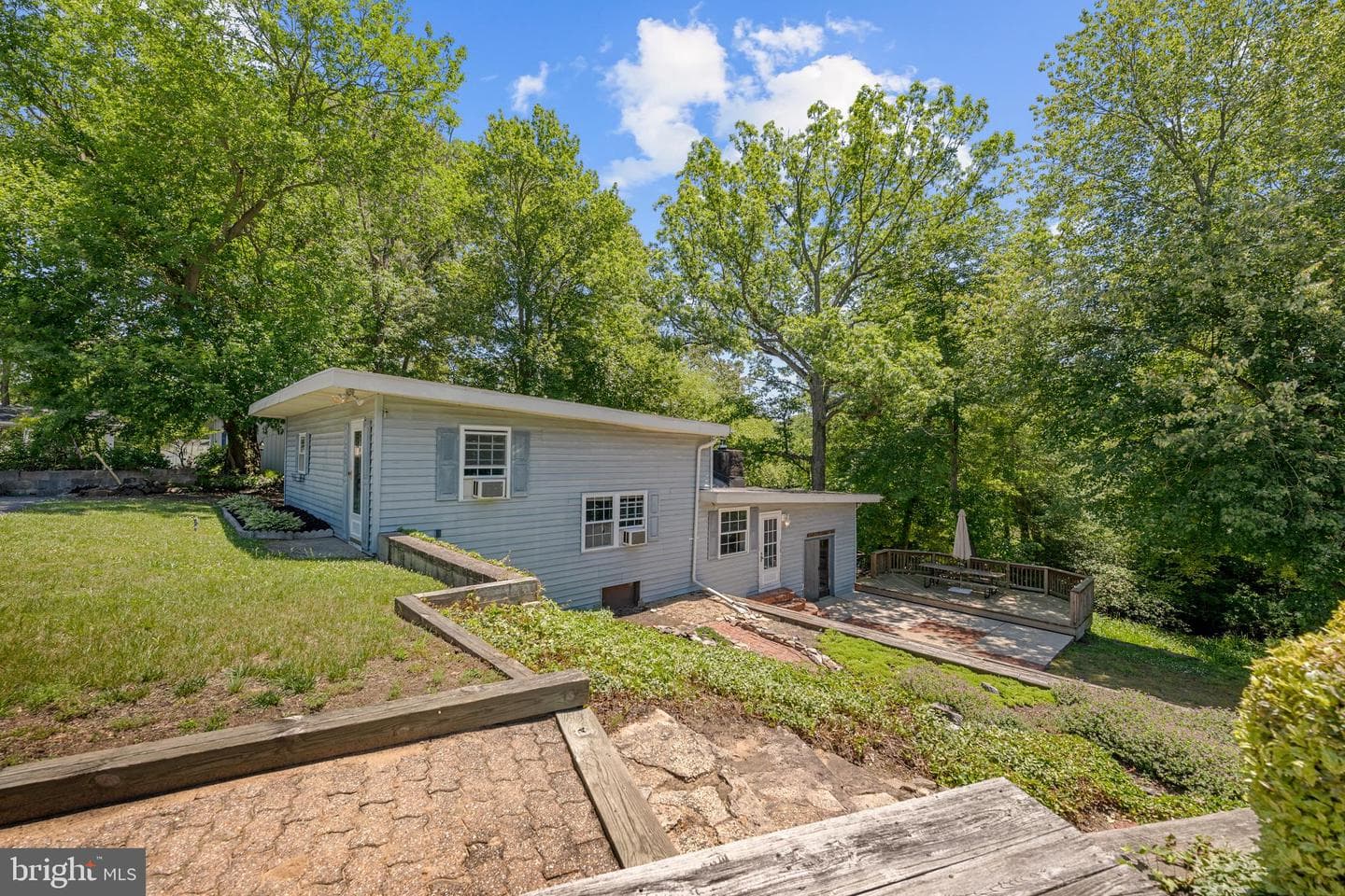 1262 Rock Hill Road photo 14