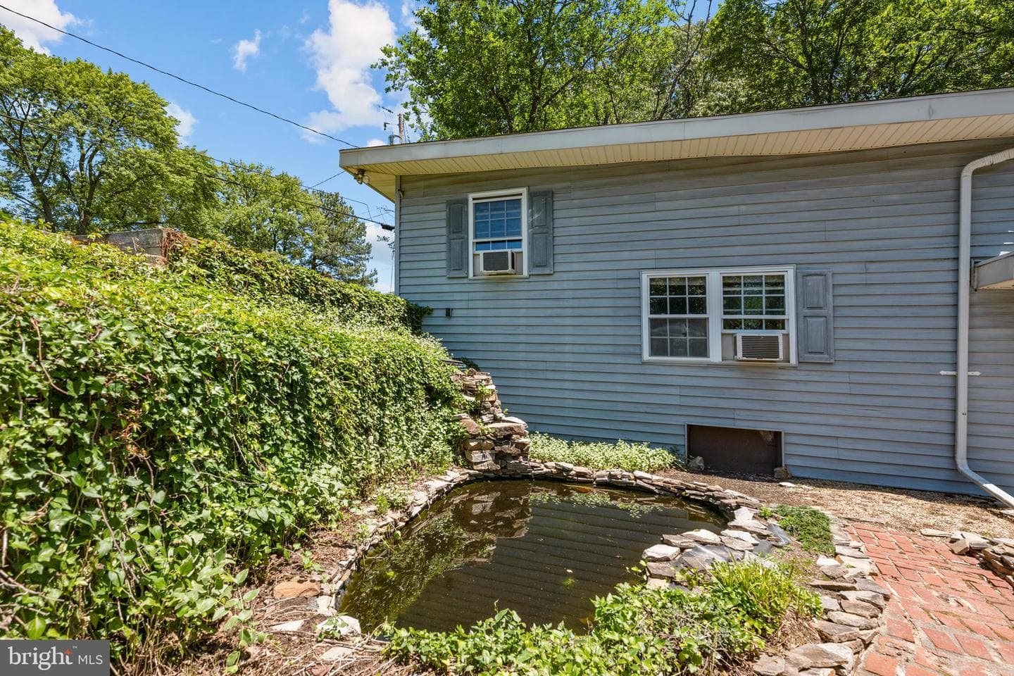 1262 Rock Hill Road photo 18