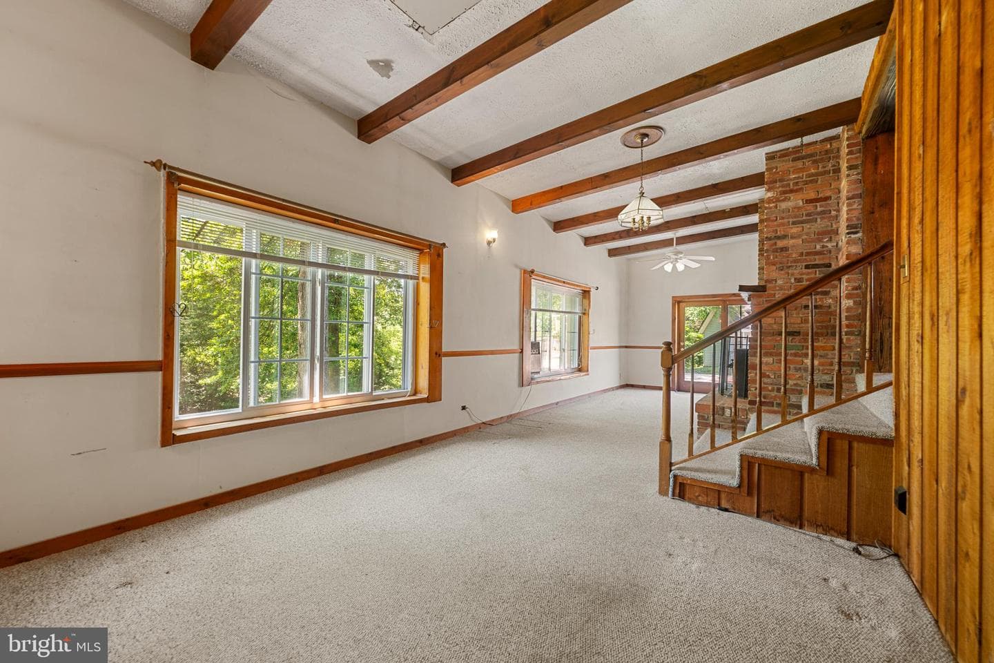 1262 Rock Hill Road photo 24