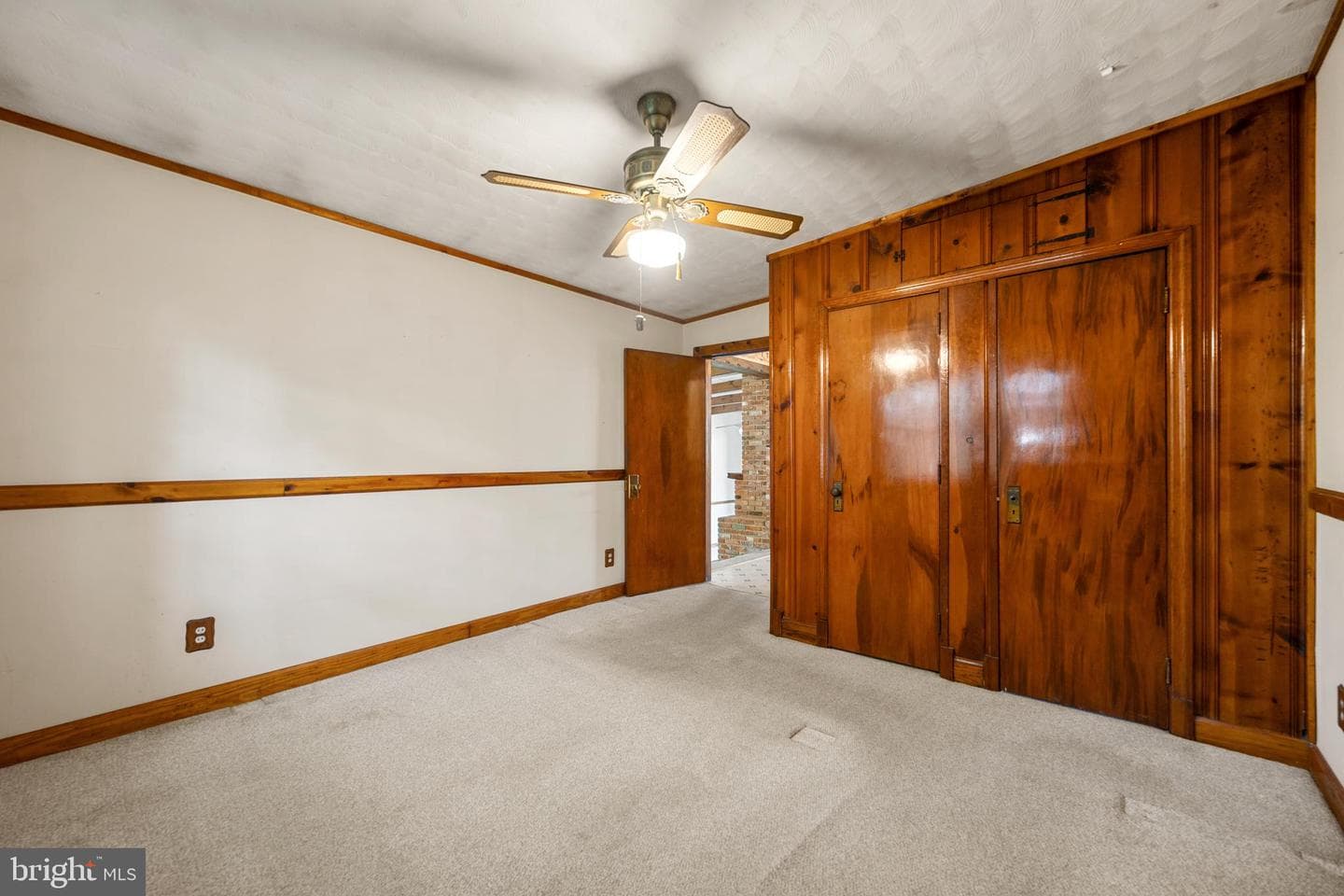 1262 Rock Hill Road photo 30