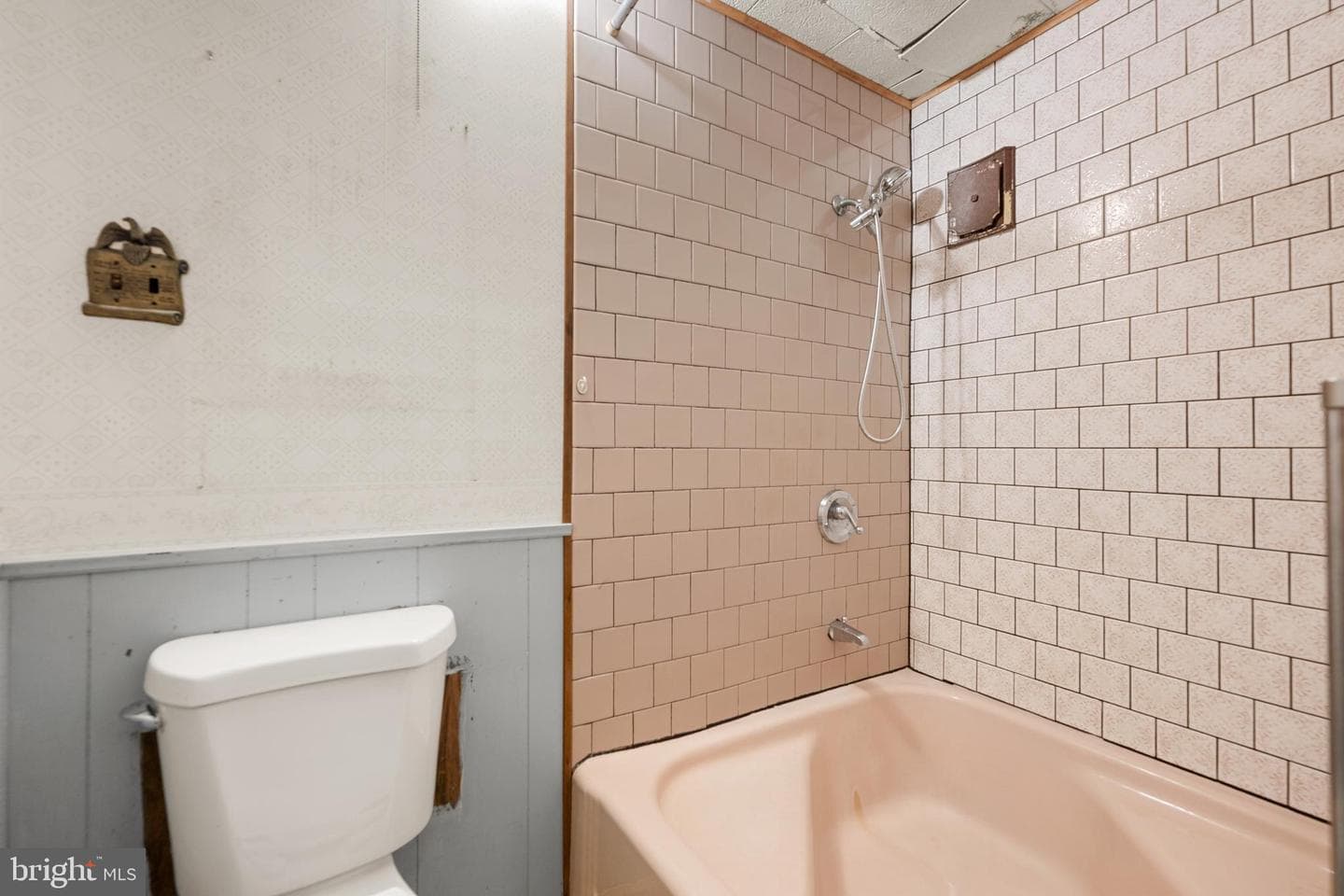 1262 Rock Hill Road photo 33