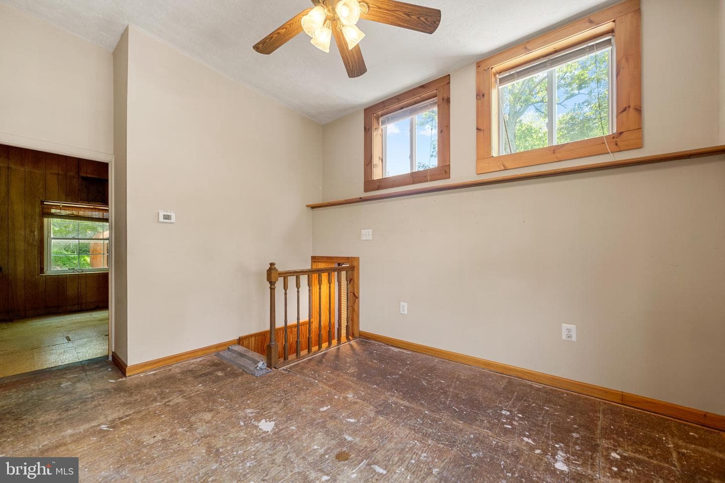 1262 Rock Hill Road photo 36