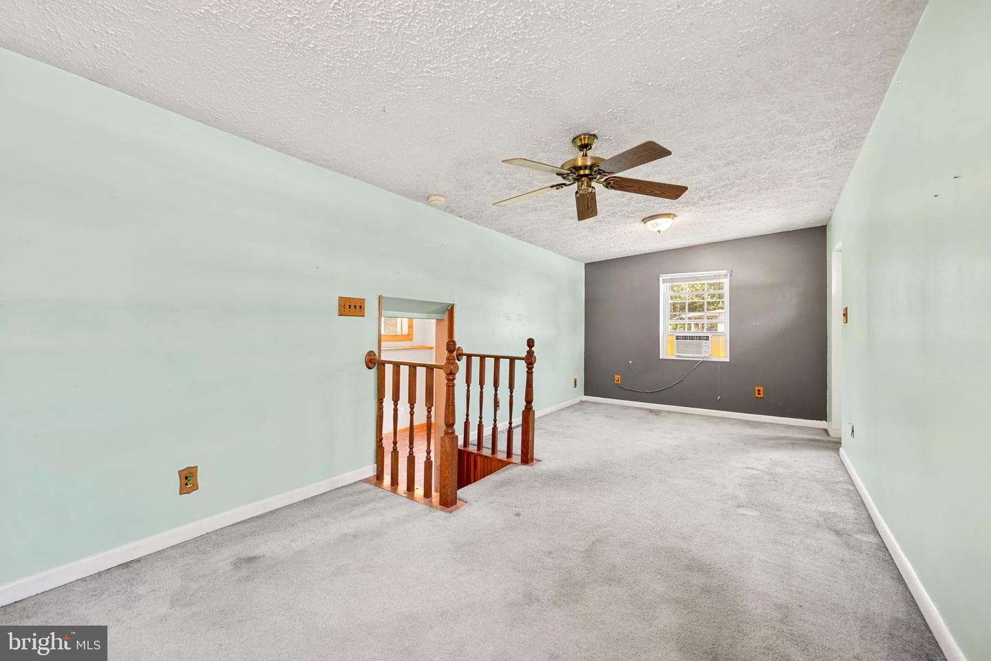 1262 Rock Hill Road photo 38
