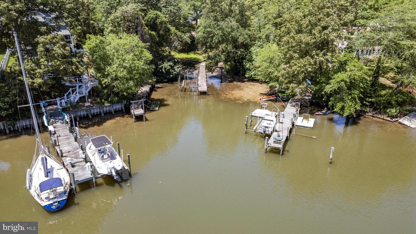 1262 Rock Hill Road photo 4