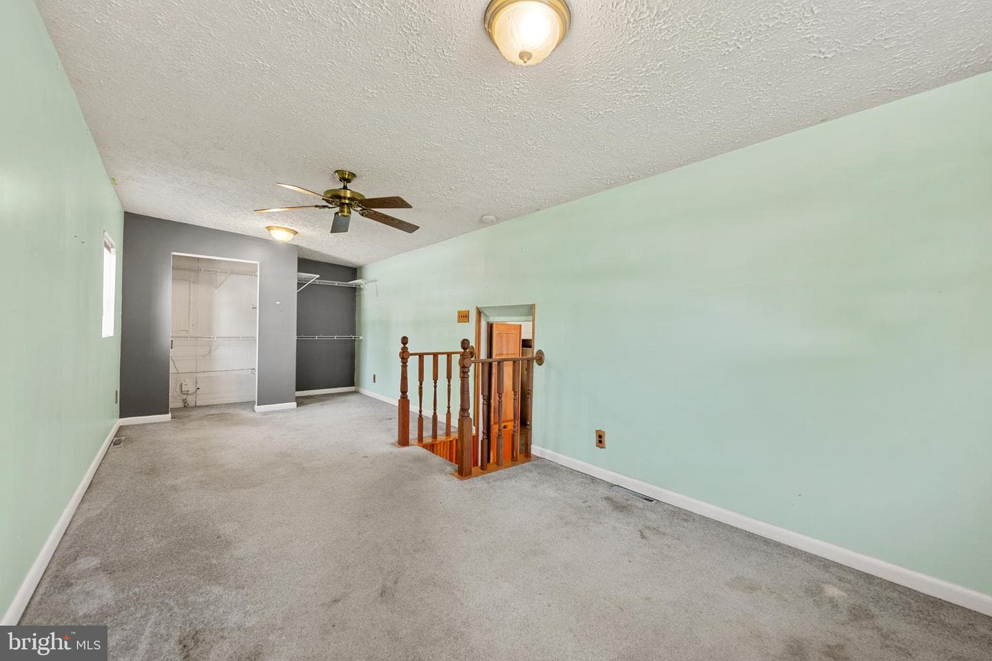 1262 Rock Hill Road photo 40