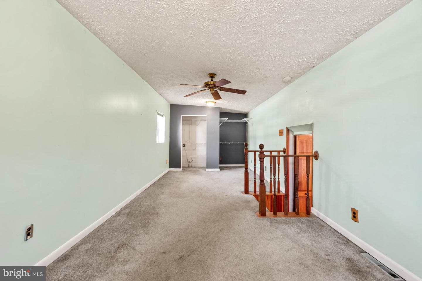 1262 Rock Hill Road photo 41