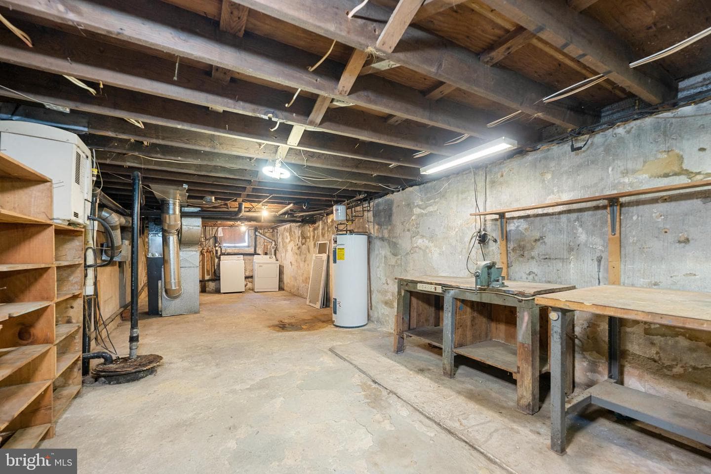 1262 Rock Hill Road photo 42