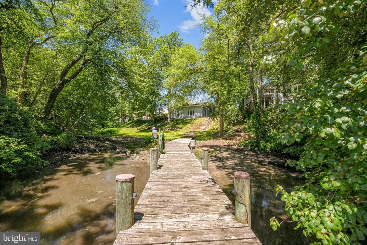 1262 Rock Hill Road photo 9