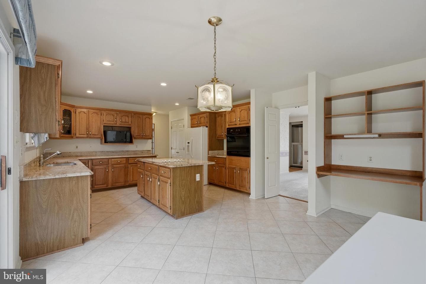 1303 Persimmontree Court photo 12