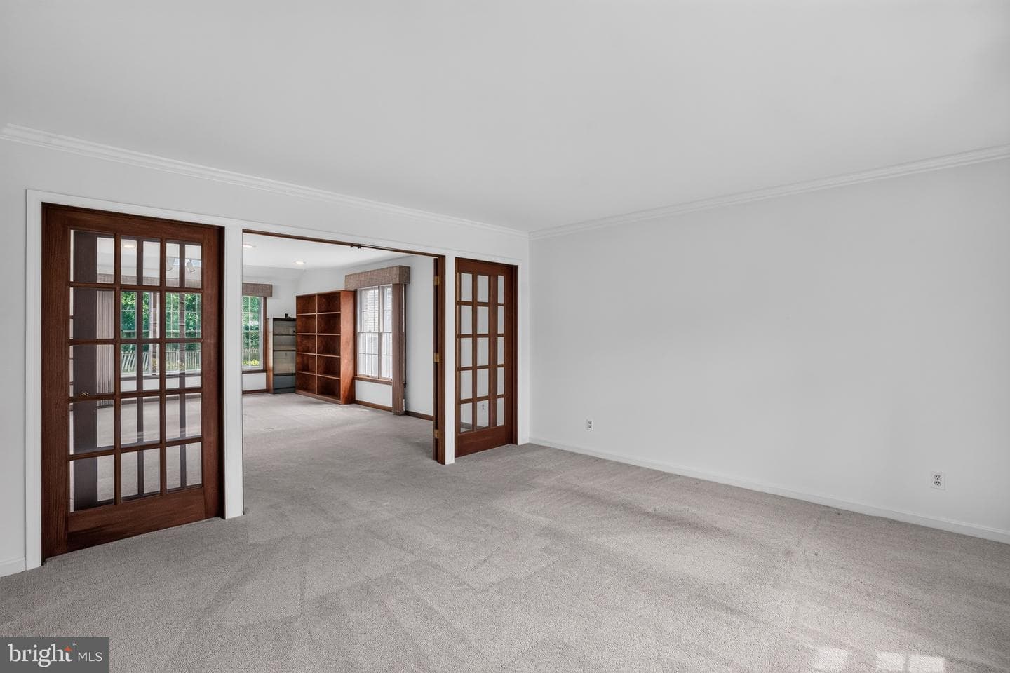 1303 Persimmontree Court photo 16