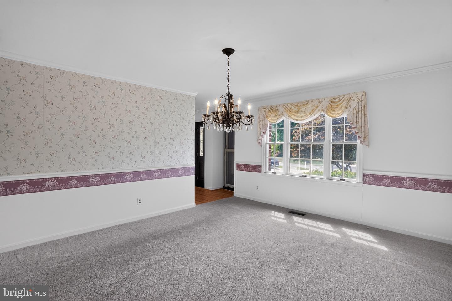 1303 Persimmontree Court photo 20
