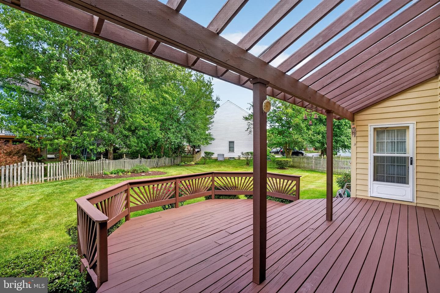 1303 Persimmontree Court photo 22
