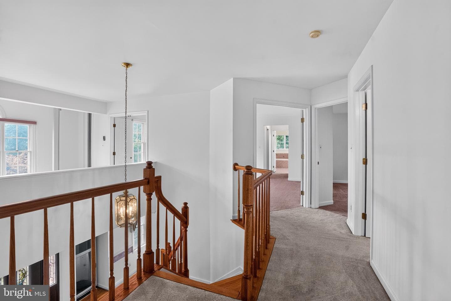 1303 Persimmontree Court photo 23