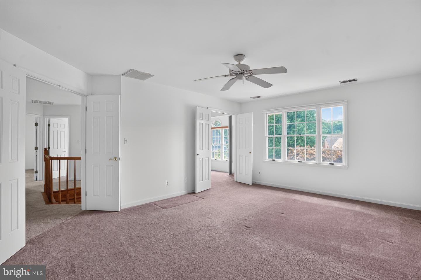 1303 Persimmontree Court photo 24