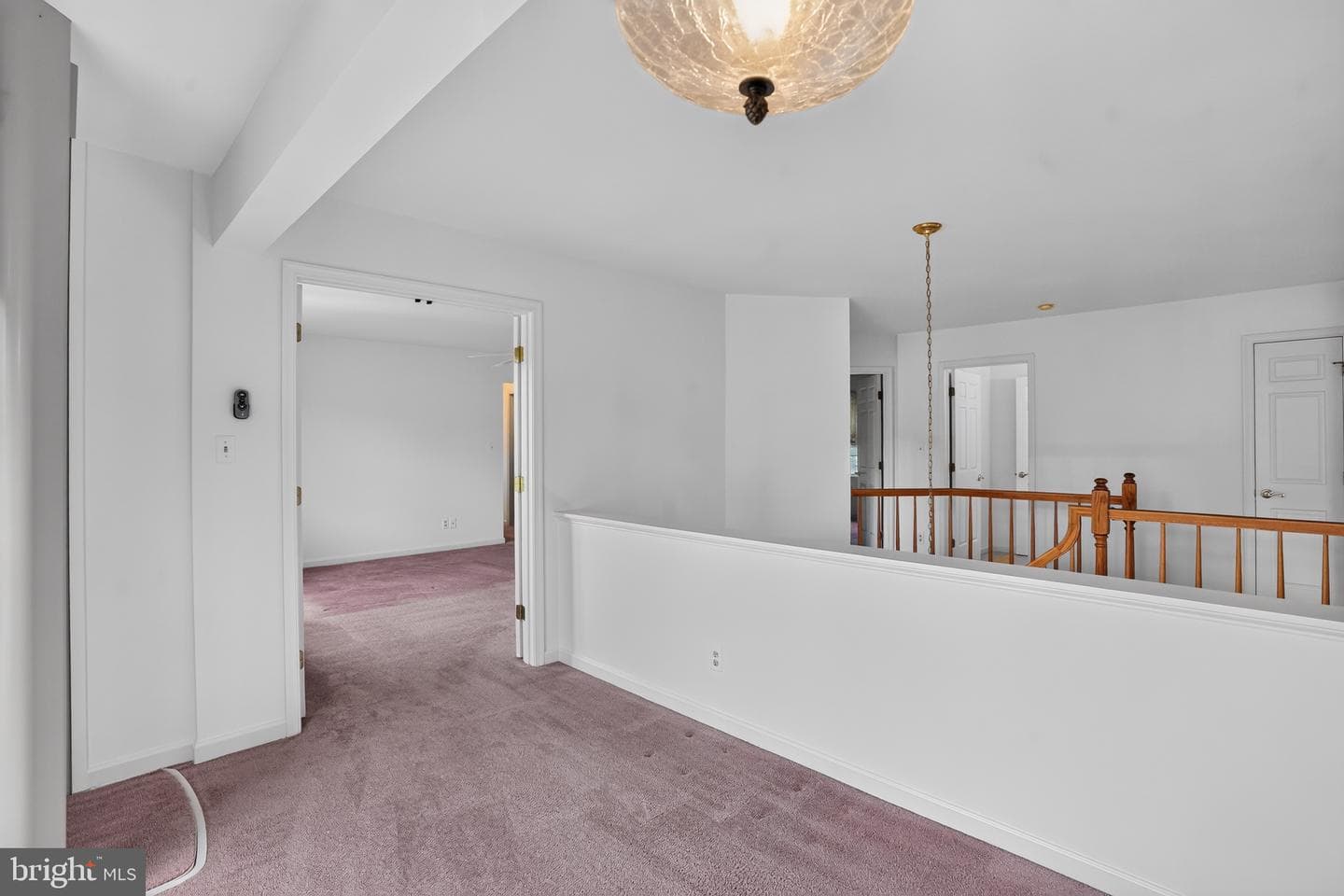 1303 Persimmontree Court photo 29