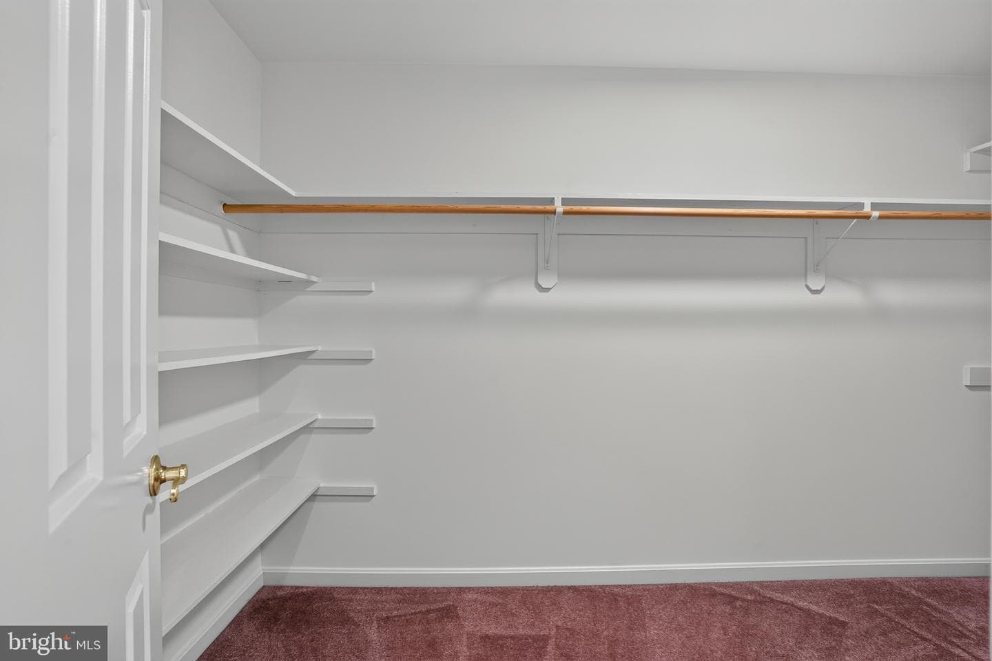 1303 Persimmontree Court photo 31