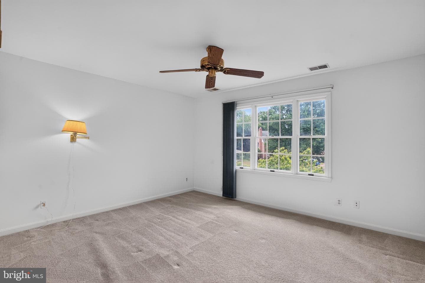 1303 Persimmontree Court photo 37