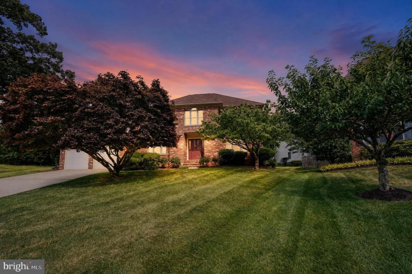 1303 Persimmontree Court photo 4