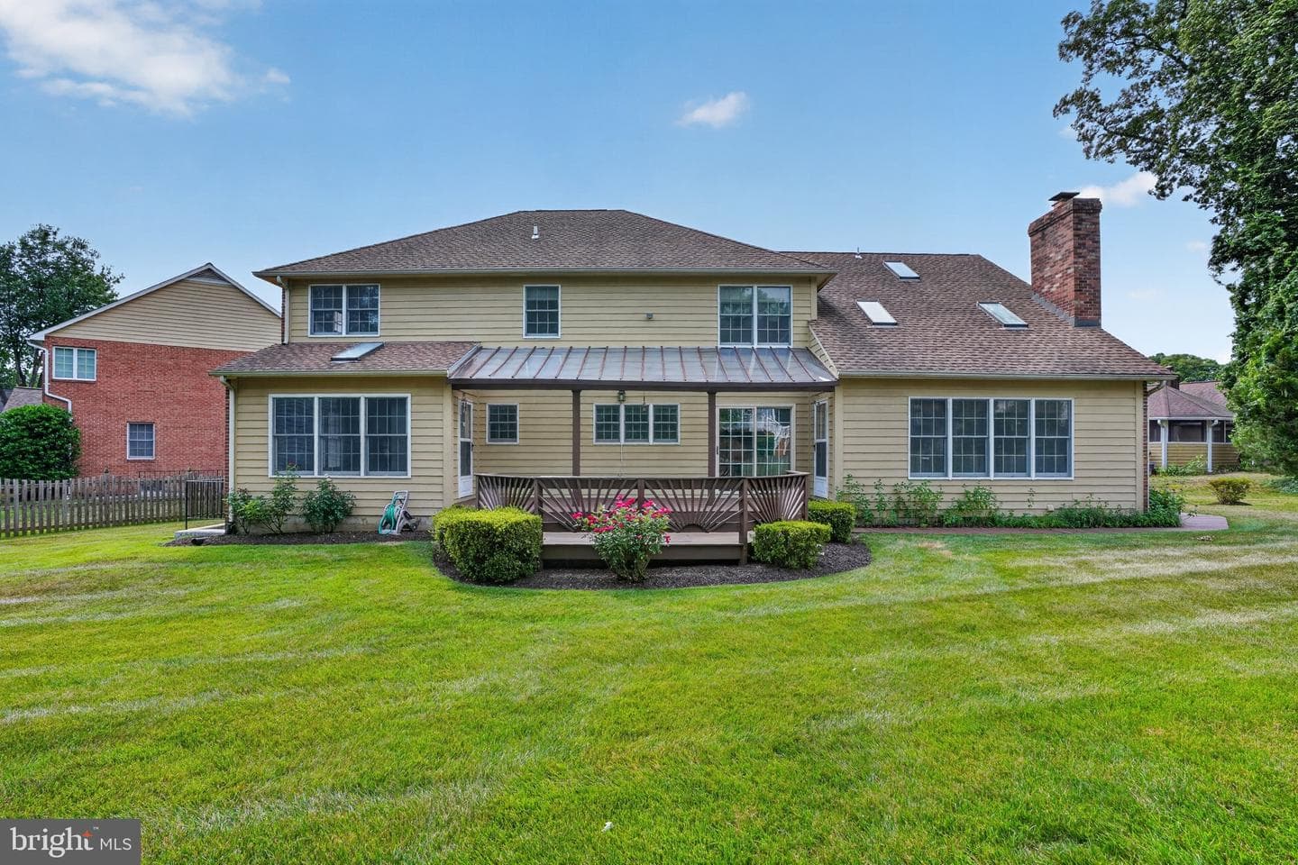 1303 Persimmontree Court photo 45