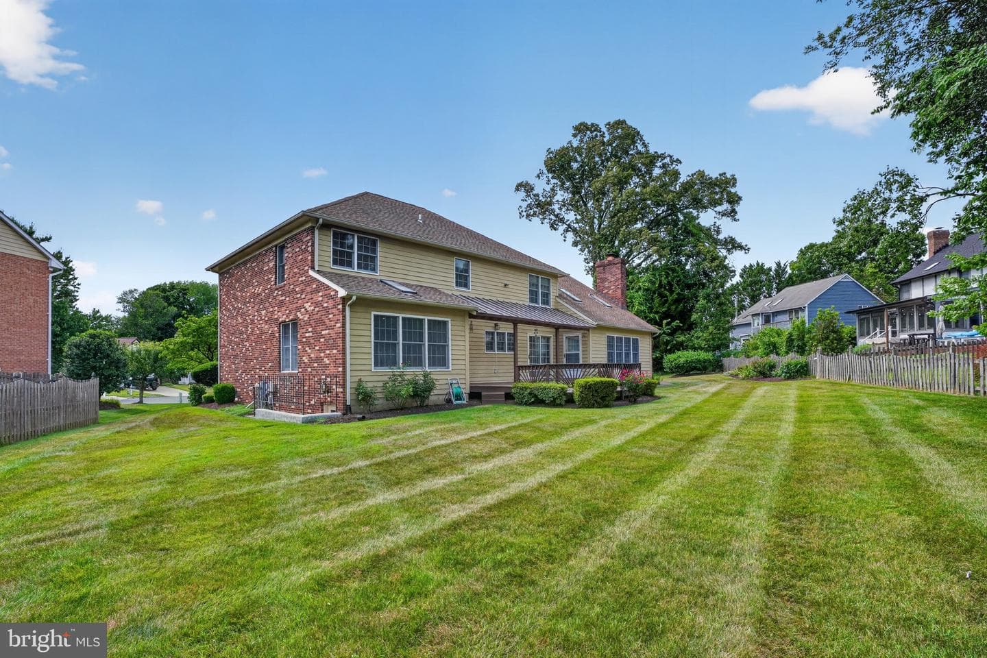 1303 Persimmontree Court photo 47