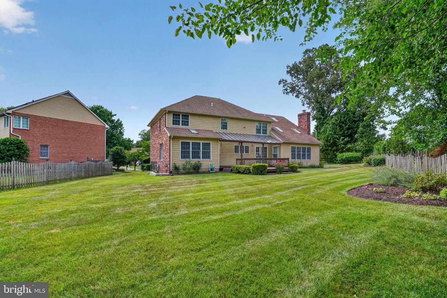 1303 Persimmontree Court photo 48