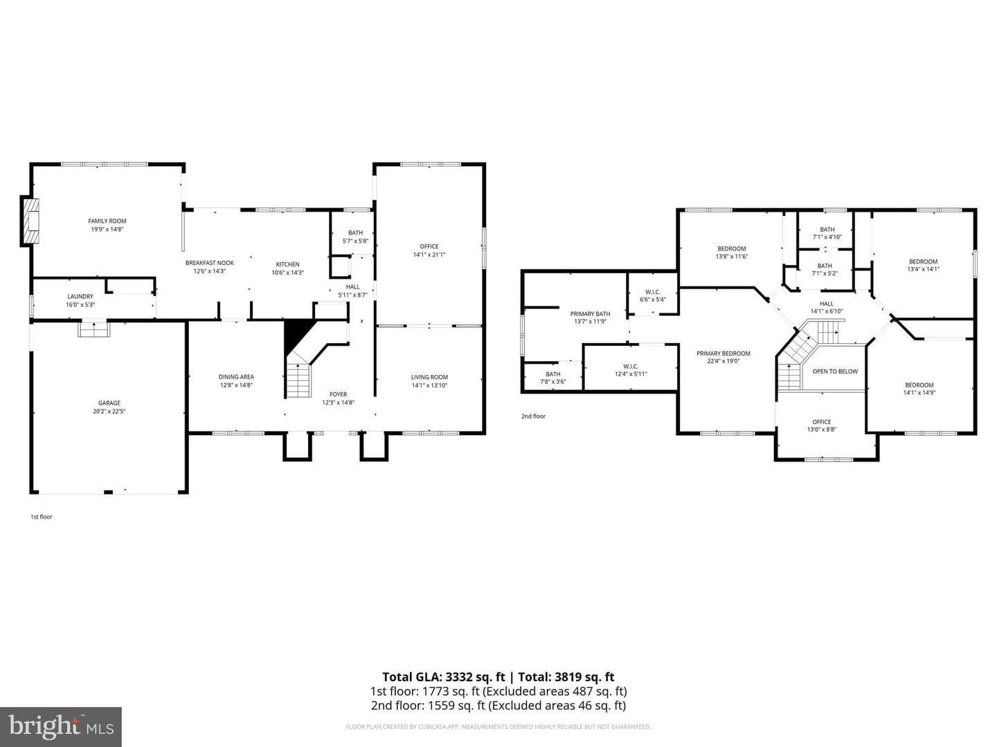 1303 Persimmontree Court photo 51
