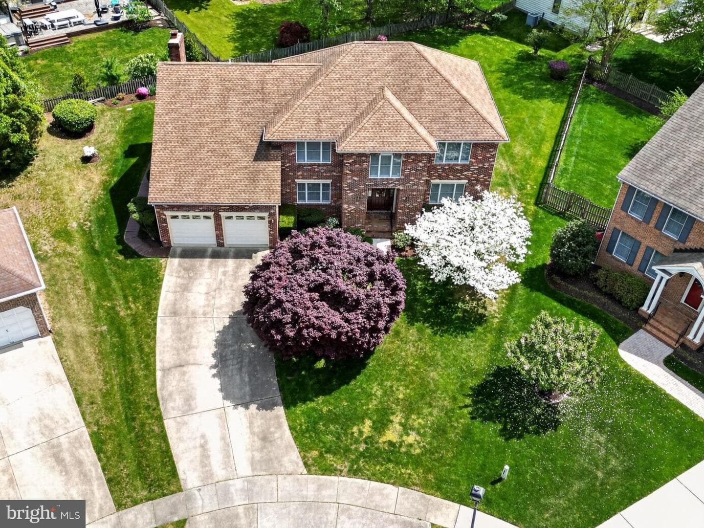 1303 Persimmontree Court photo 8