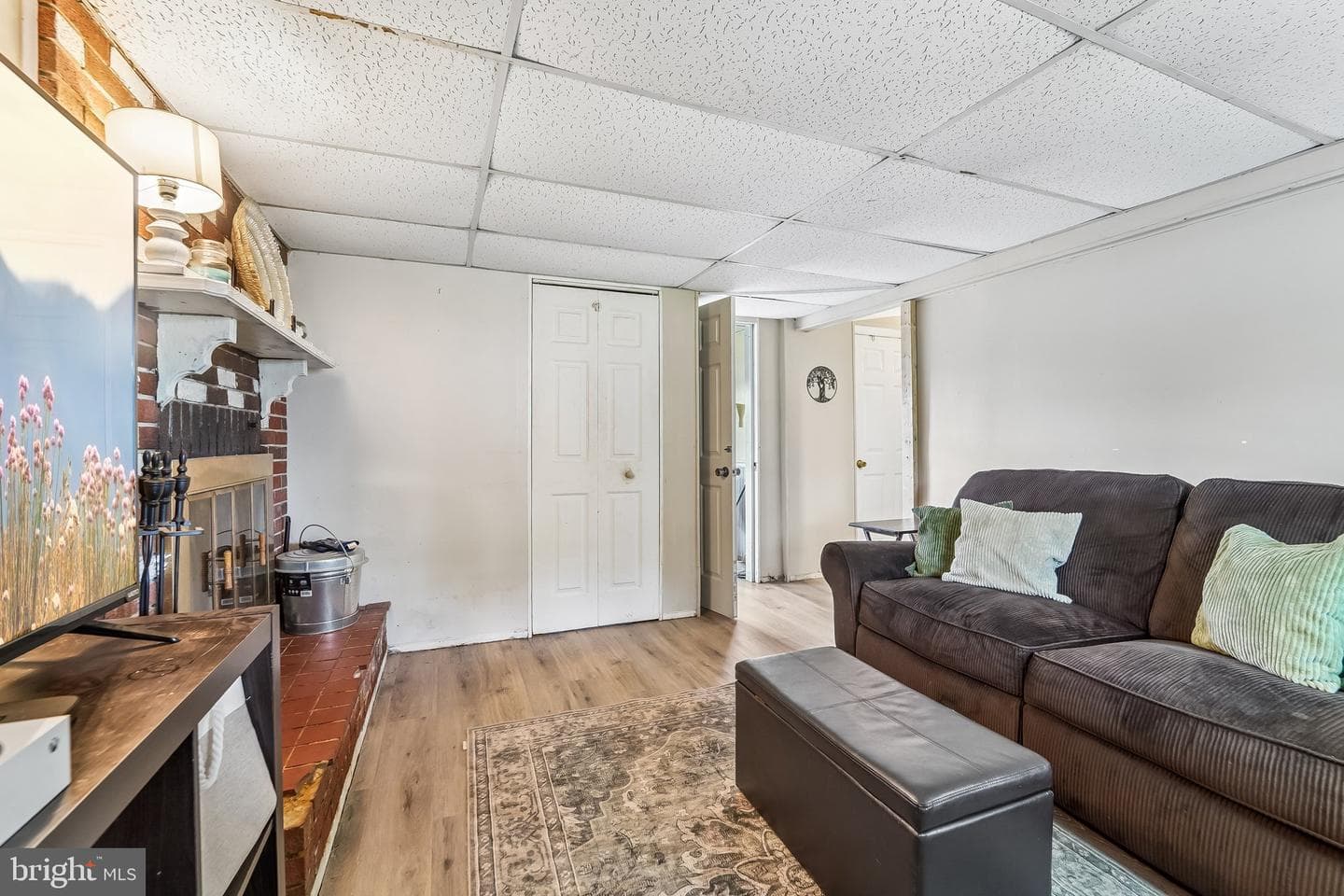 1203 Cathedral Drive photo 11