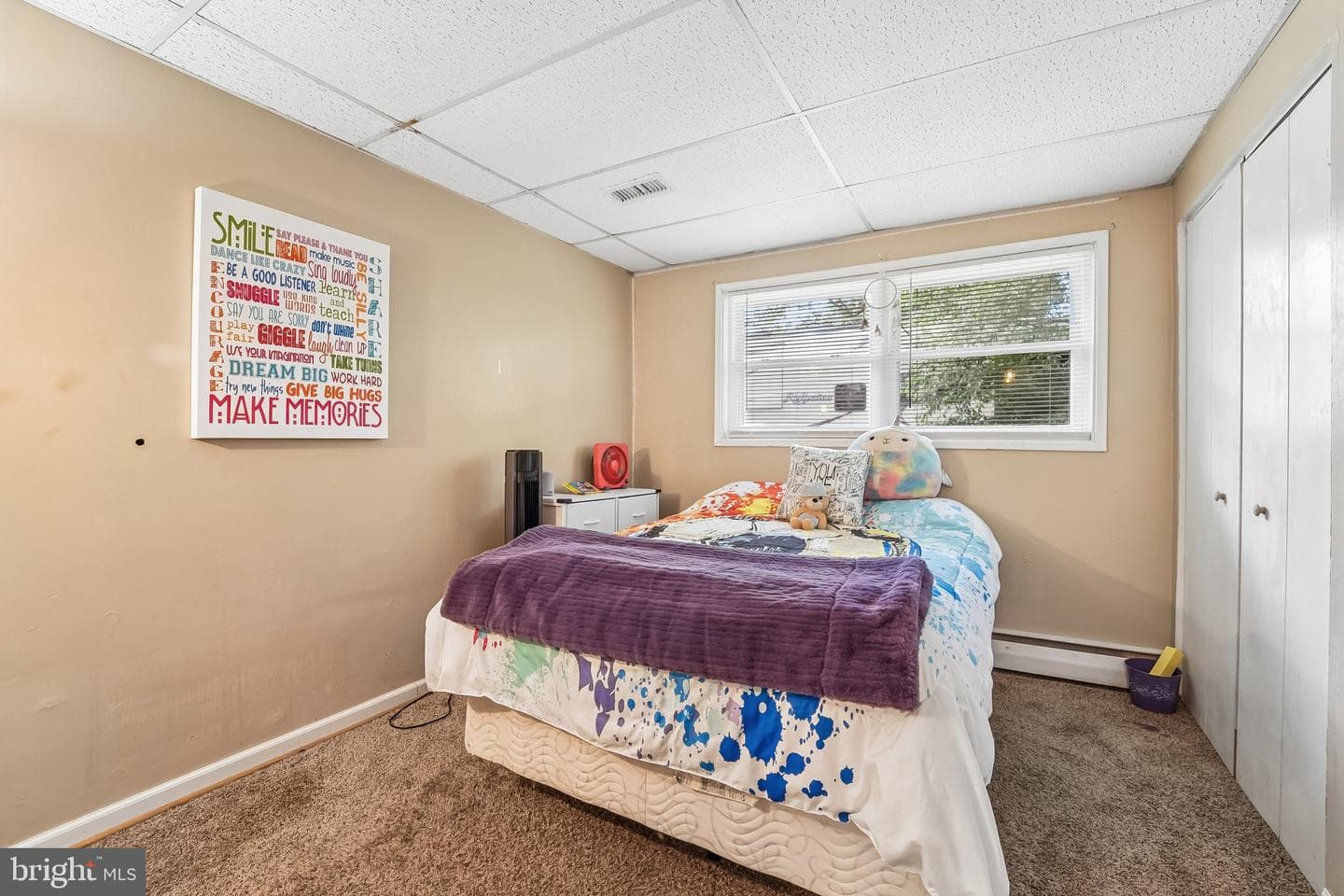 1203 Cathedral Drive photo 15