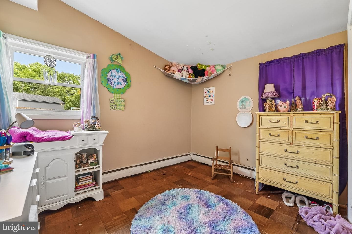 1203 Cathedral Drive photo 18