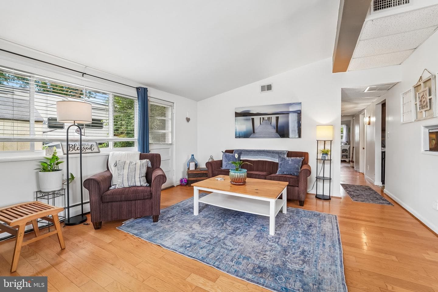 1203 Cathedral Drive photo 2