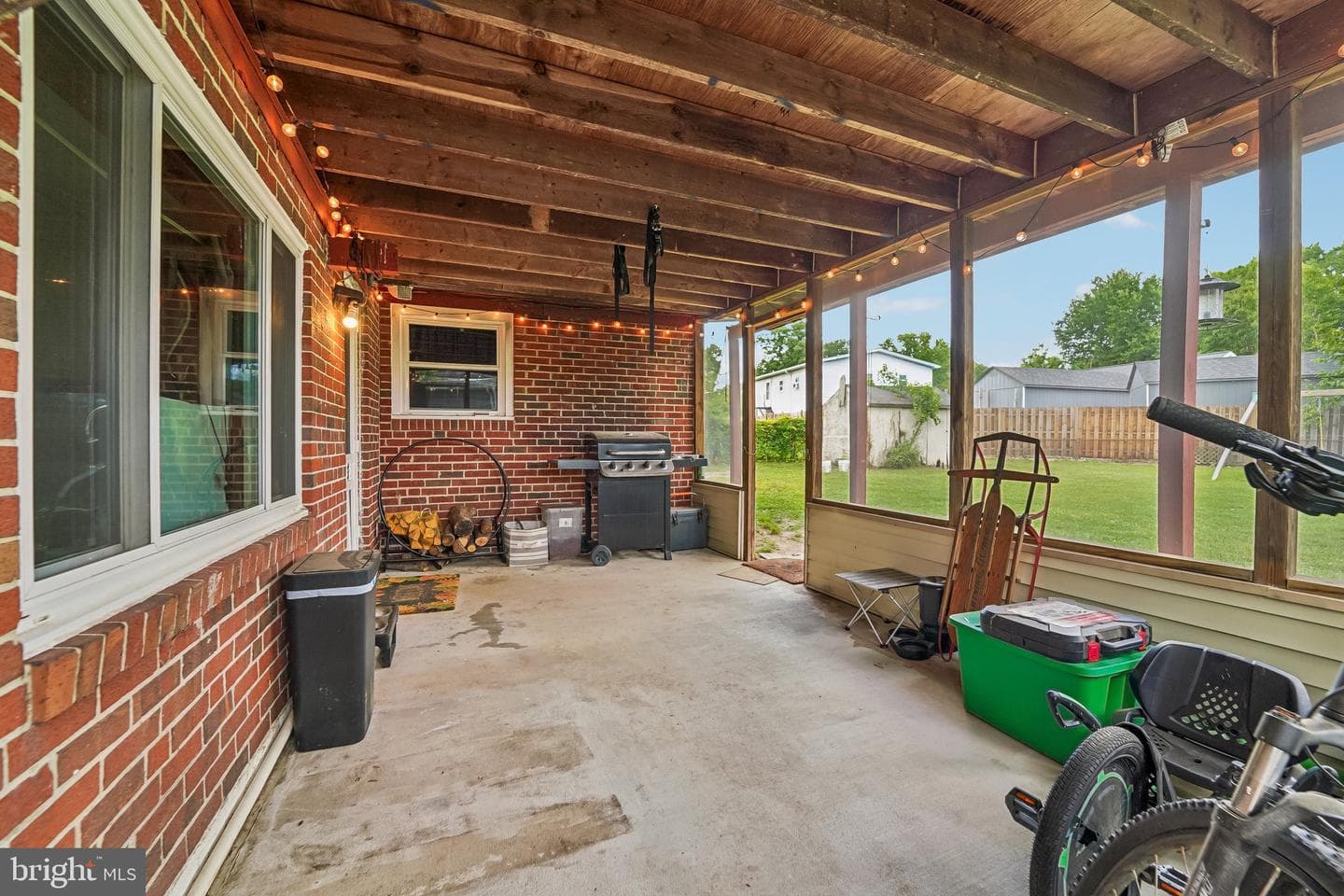 1203 Cathedral Drive photo 21