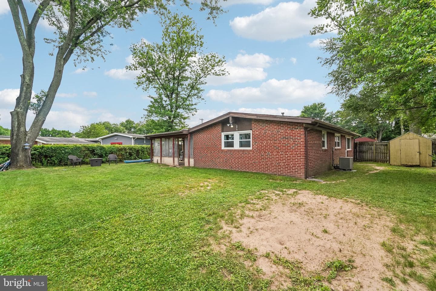 1203 Cathedral Drive photo 24