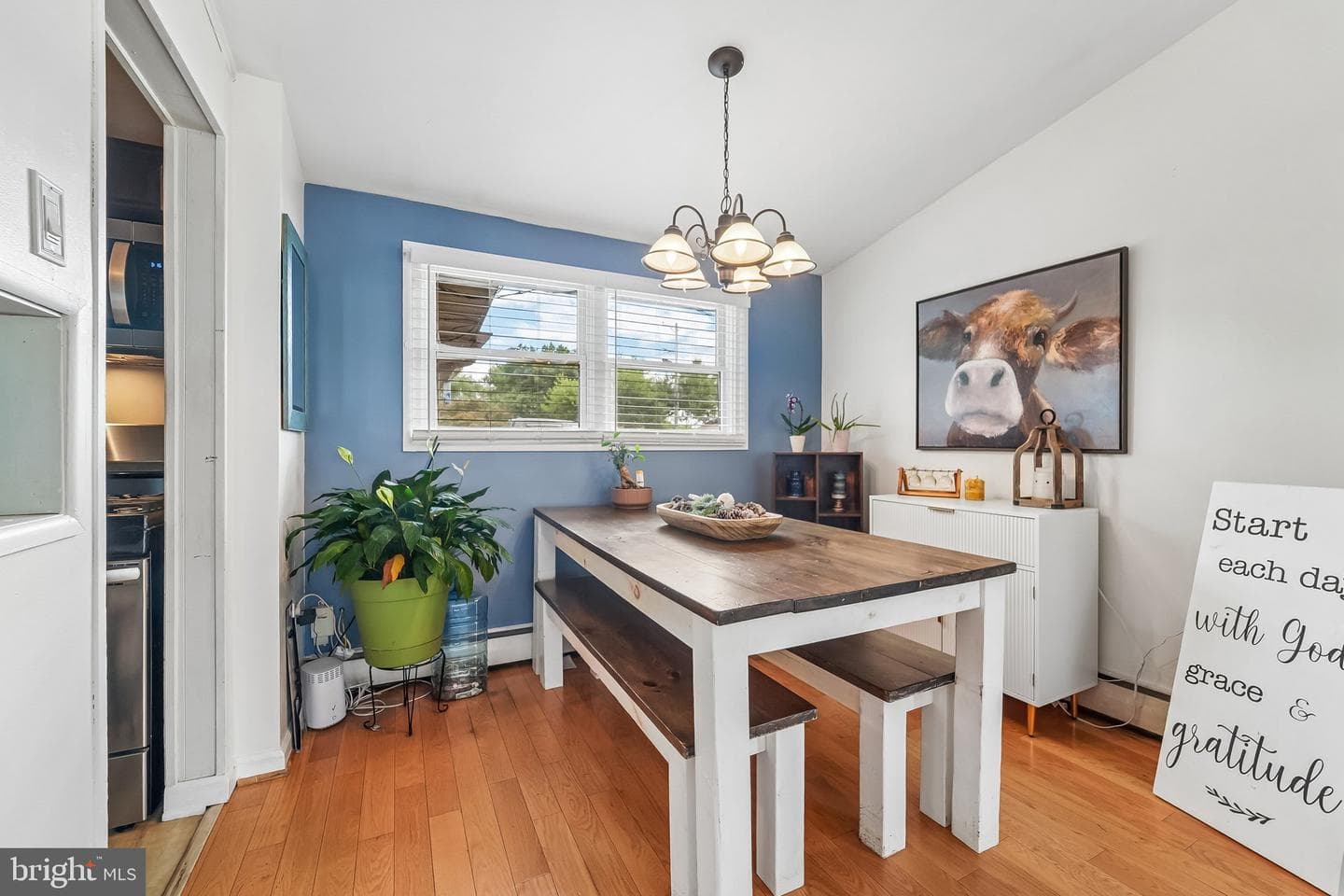 1203 Cathedral Drive photo 6
