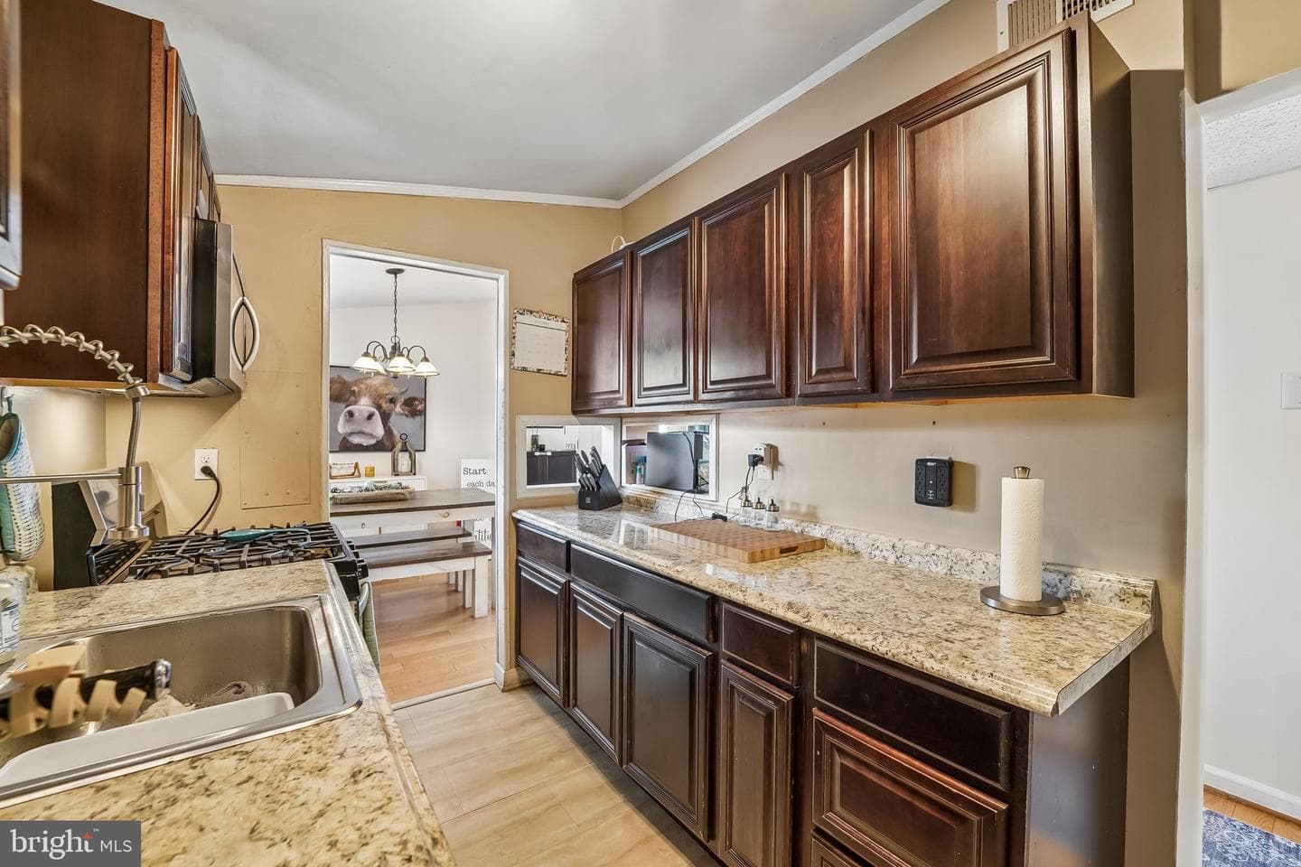 1203 Cathedral Drive photo 9