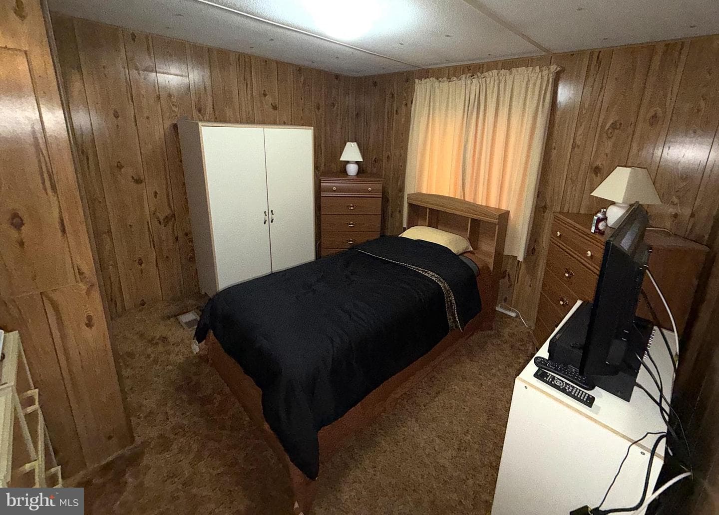 1505 Flanders Lane #trlr A photo 11