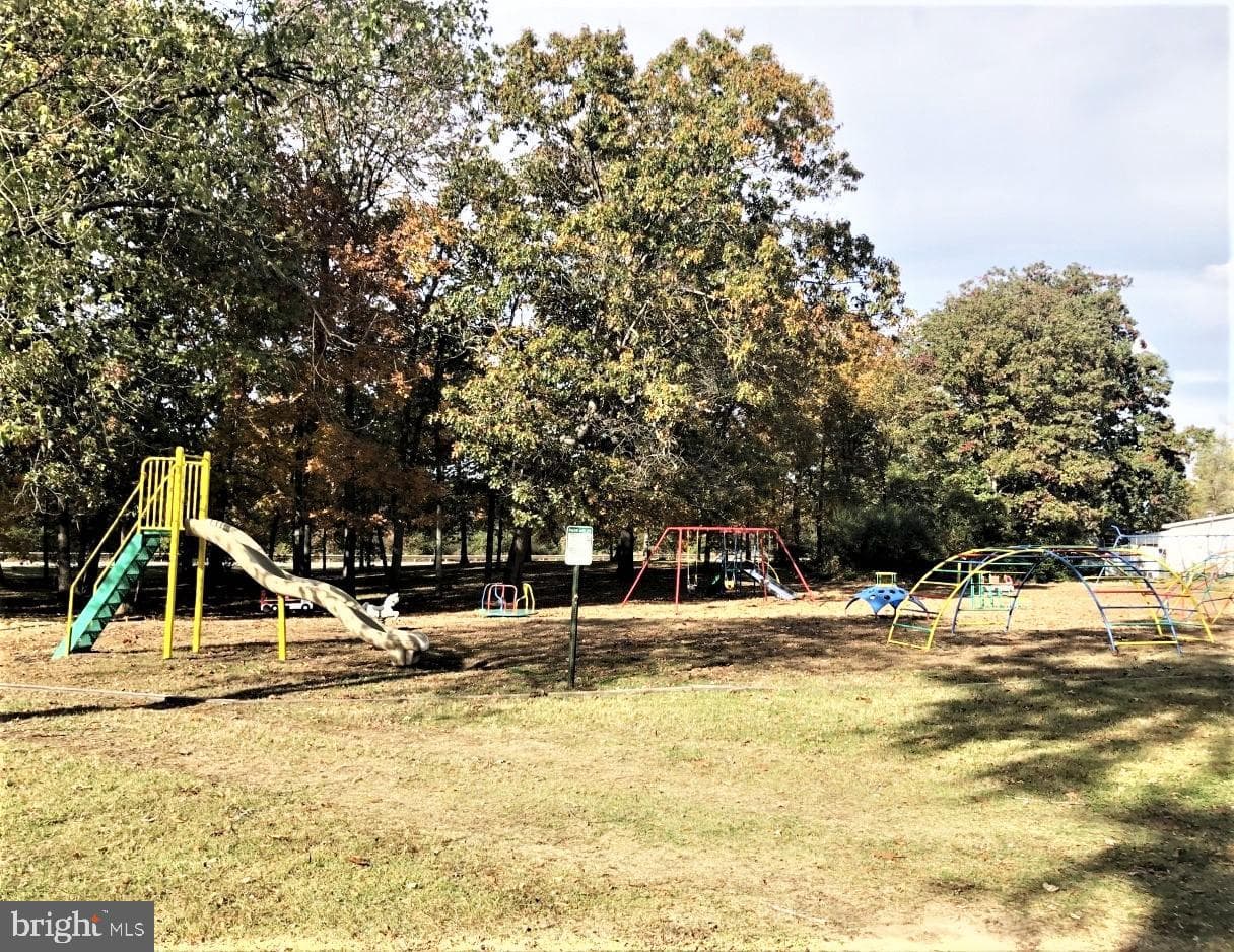 1505 Flanders Lane #trlr A photo 16