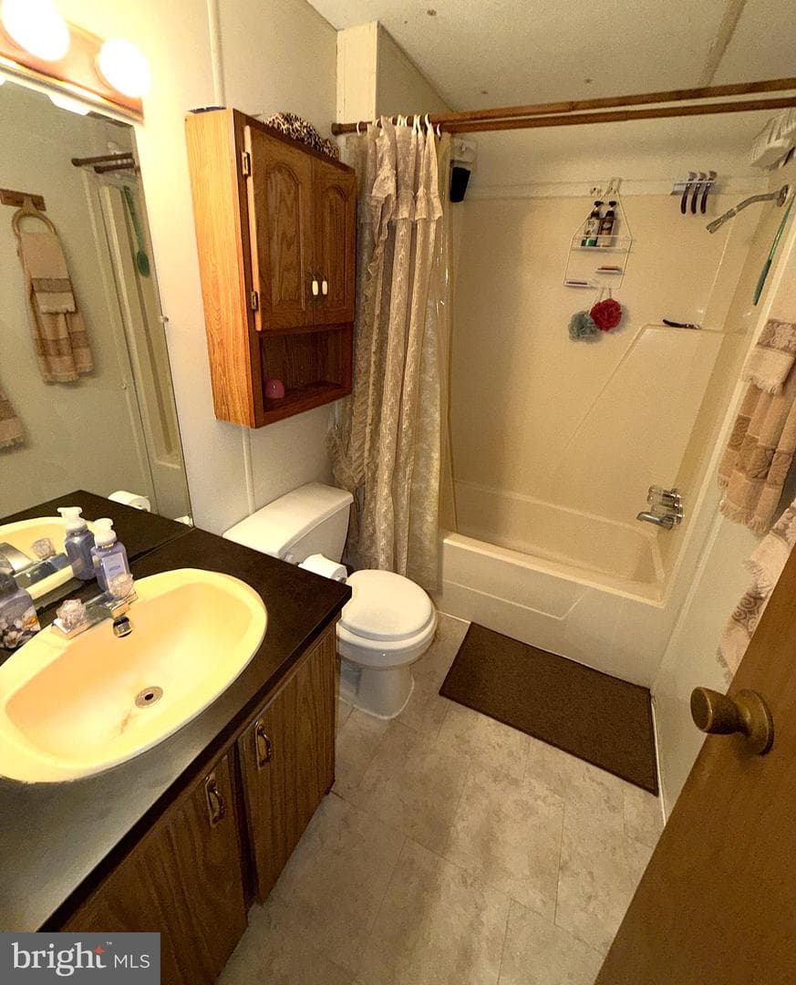 1505 Flanders Lane #trlr A photo 8