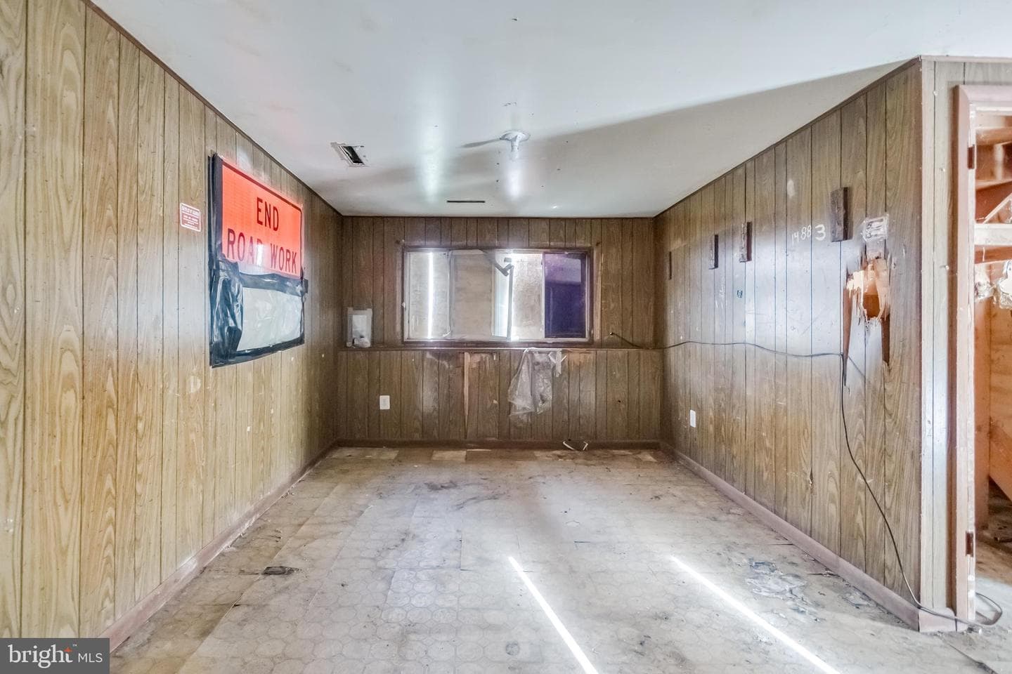 371 Baltimore Avenue photo 17