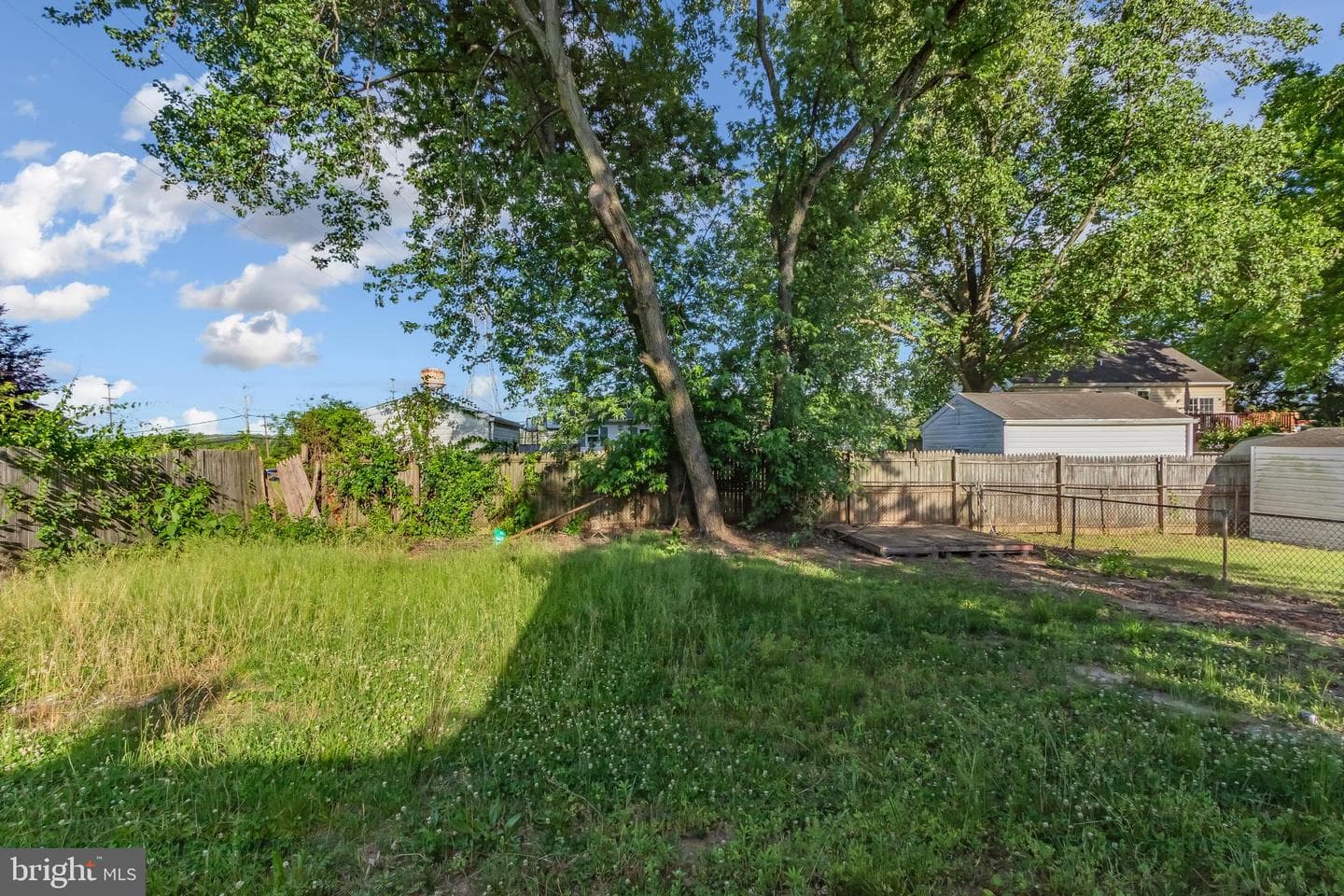 371 Baltimore Avenue photo 21
